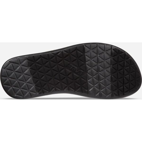 Teva M'S Voya Flip, VBGR, 39.5 (us 7)| uk 6