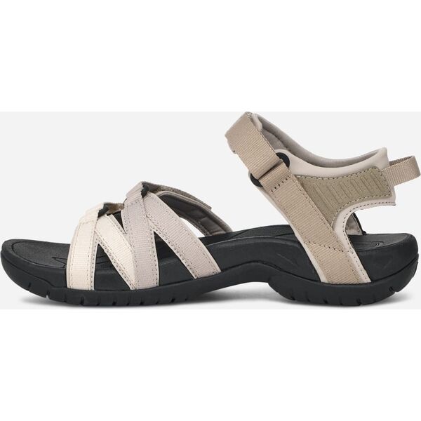 Teva W'S Tirra, BBHML, 37.5 (us 6.5)| uk 4.5