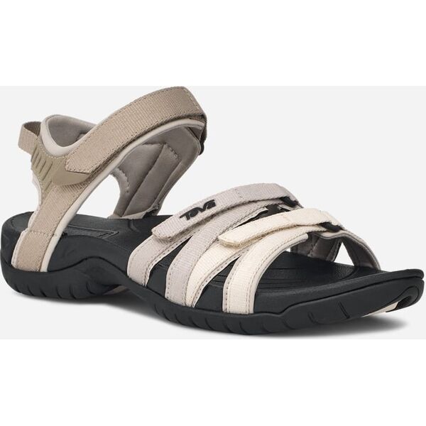 Teva W'S Tirra, BBHML, 36.5 (us 5.5)| uk 3.5