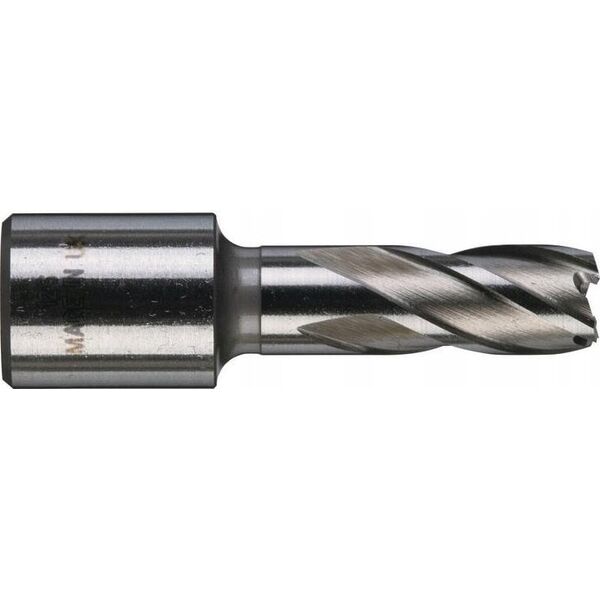 Milwaukee MILWAUKEE TREPANATION DRILL 12x30mm / CIRCULAR CUTTER