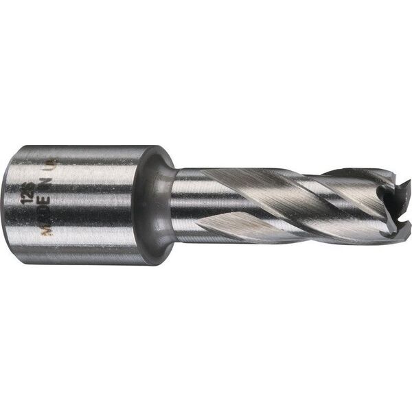Milwaukee MILWAUKEE TREPANATION DRILL 12x30mm / CIRCULAR CUTTER