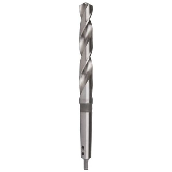 Τρυπάνι Sourcing Spiral metal drill RUKO HSS-G Co5 17.5mm
