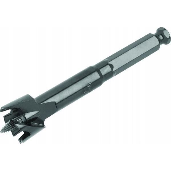 Wiertło Milwaukee MILWAUKEE SELF-FEED DRILL 29mm 7/16"