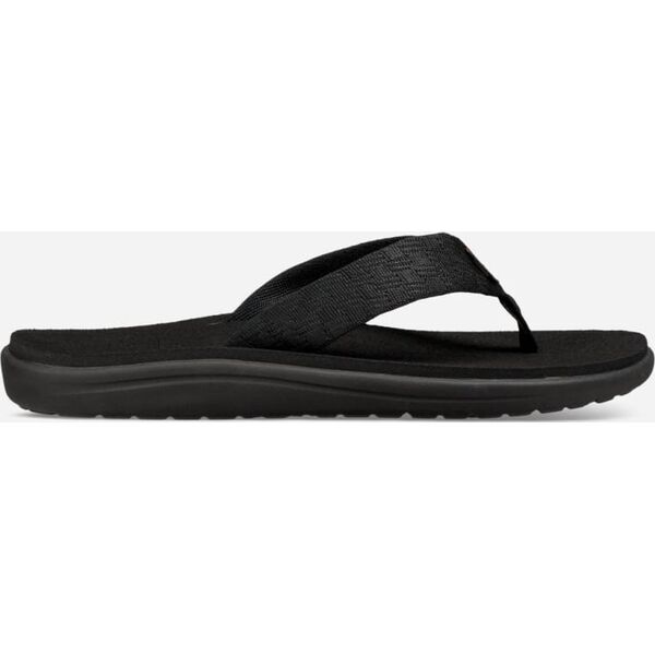 Teva M'S Voya Flip, BKBL, 48.5 (us 14)| uk 13