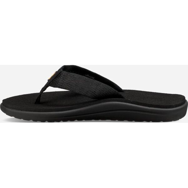 Teva M'S Voya Flip, BKBL, 48.5 (us 14)| uk 13