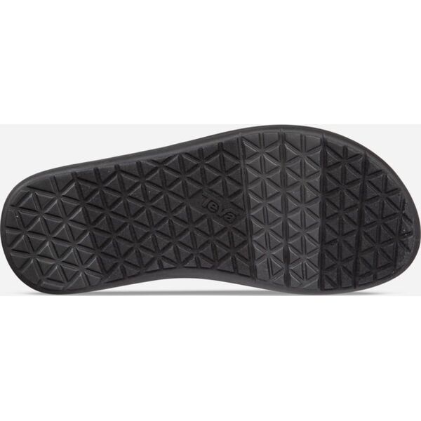 Teva M'S Voya Flip, BKBL, 48.5 (us 14)| uk 13