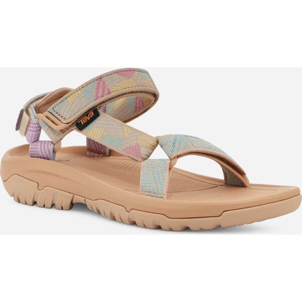 Teva W'S Hurricane XLT 2, MHT, 39 (us 8)| uk 6