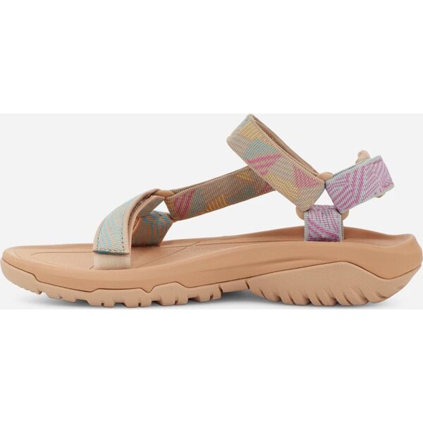 Teva W'S Hurricane XLT 2, MHT, 39 (us 8)| uk 6