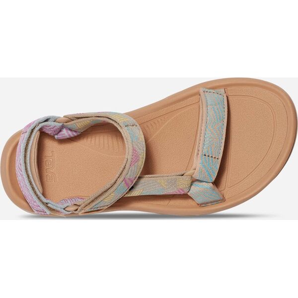 Teva W'S Hurricane XLT 2, MHT, 39 (us 8)| uk 6