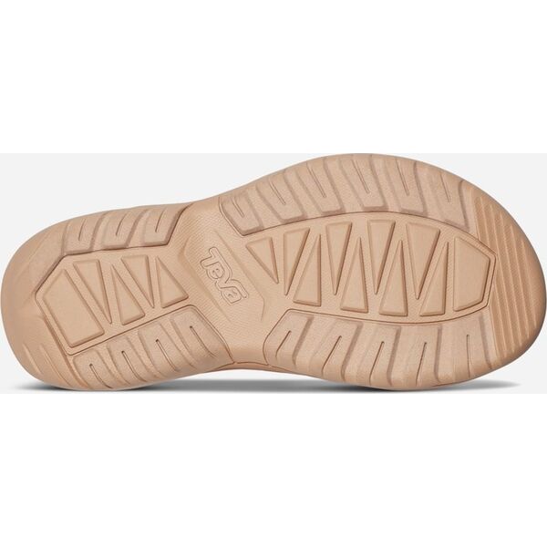 Teva W'S Hurricane XLT 2, MHT, 39 (us 8)| uk 6