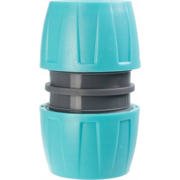 Richmann Plastic 3/4 x 3/4 hose connector C0235
