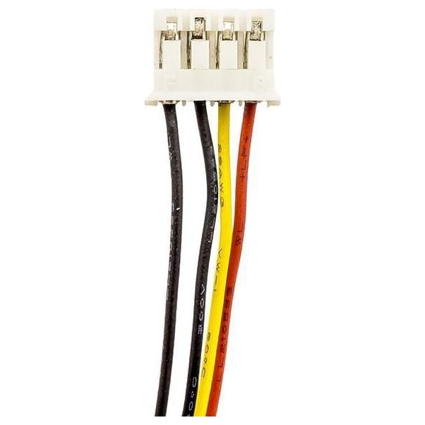 CoreParts CoreParts MBXPOS-BA0461 ανταλλακτικά για σημειωματάρια