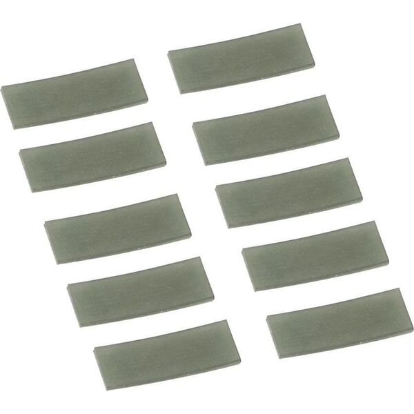 CoreParts Separation Pad Tire For XEROX