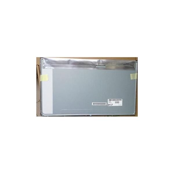 Μνήμη για φορητό υπολογιστή CoreParts CoreParts MSC215F30-240M ανταλλακτικά για σημειωματάρια Οθόνη