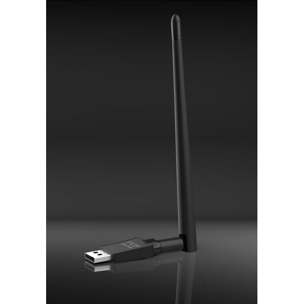 Κεραία Inca Inca IUWA-313BX κεραία 5 dBi