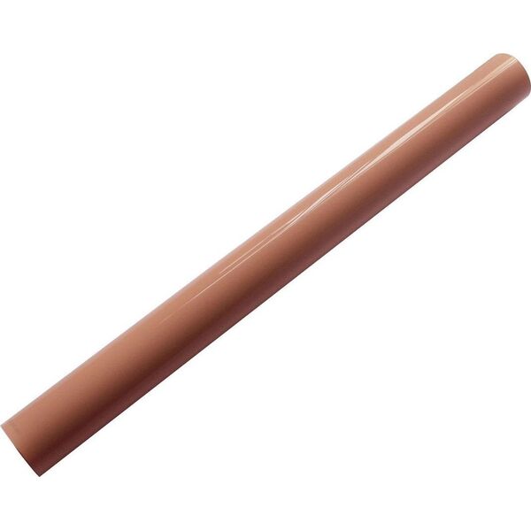 Στοιχείο μηχανής εκτύπωσης CoreParts CoreParts MSP5109 Σετ επισκευής θερμαντικής μεμβράνης 1 τεμ.