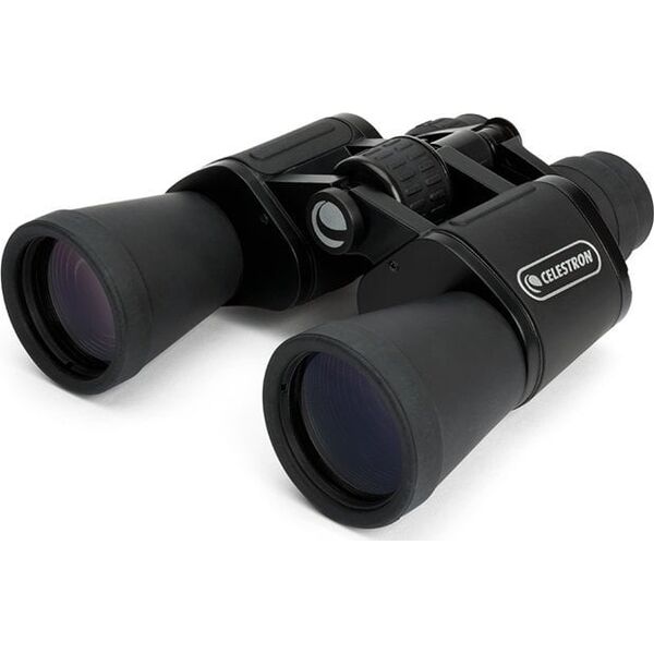 Κιάλια Κιάλια Celestron UpClose G2 10-30x50 (zoom)
