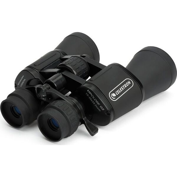 Κιάλια Κιάλια Celestron UpClose G2 10-30x50 (zoom)