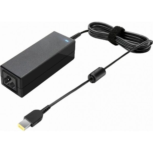 Φορτιστής για φορητό υπολογιστή Extra Digital LENOVO 45W: 20V, 2.25A