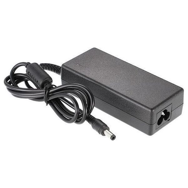 Φορτιστής για φορητό υπολογιστή Extra Digital ASUS 90W: 19V, 4.74A