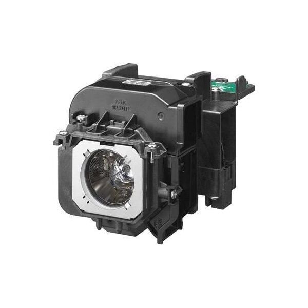 Λάμπα CoreParts CoreParts ML12815 λάμπα για προβολέα 320 W