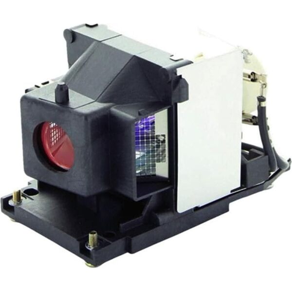 Λάμπα CoreParts για προβολέα RICOH