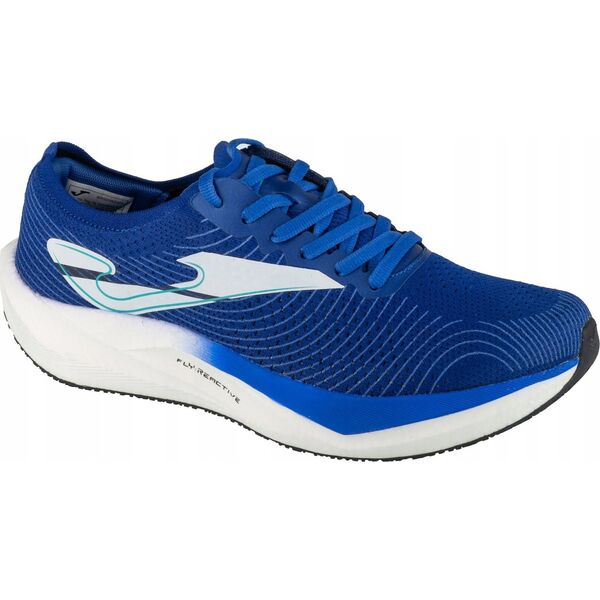 Joma Joma R.5000 Ανδρικά 2404 RR500W2404 Μπλε 41