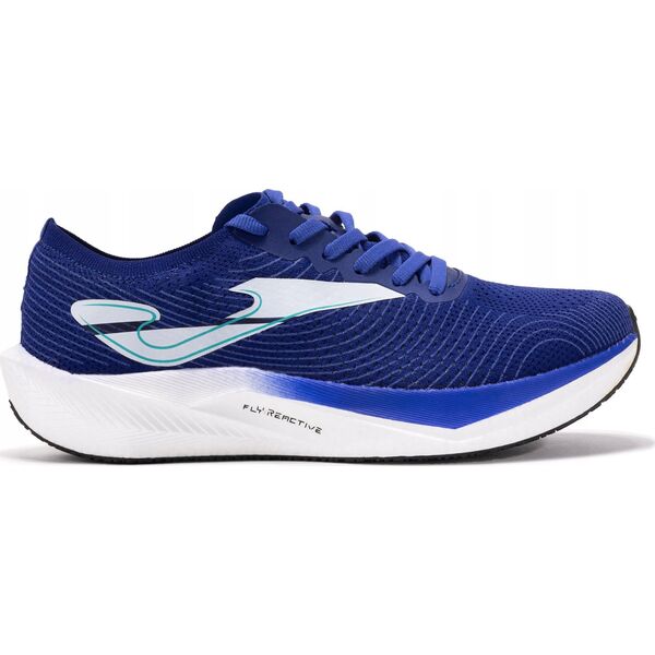 Joma Joma R.5000 Ανδρικά 2404 RR500W2404 Μπλε 41