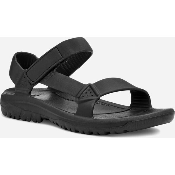Teva M'S Hurricane Drift, BLK, 47 (us 13)| uk 12