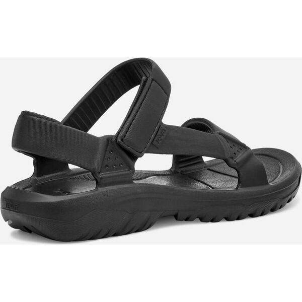 Teva M'S Hurricane Drift, BLK, 47 (us 13)| uk 12