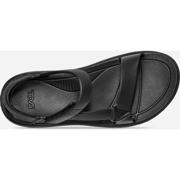 Teva M'S Hurricane Drift, BLK, 47 (us 13)| uk 12