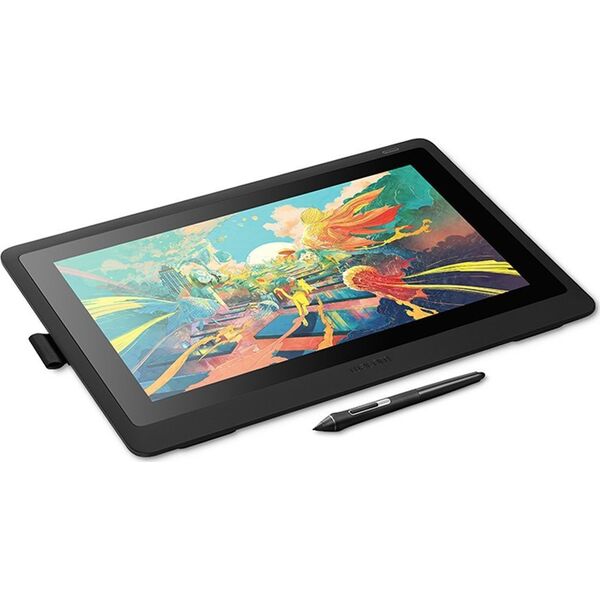 Γραφικό Tablet Wacom Cintiq 16
