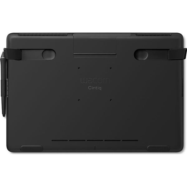 Γραφικό Tablet Wacom Cintiq 16
