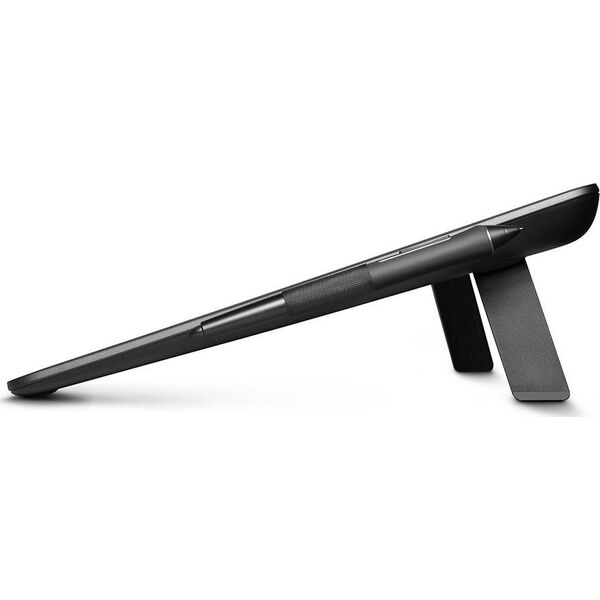 Γραφικό Tablet Wacom Cintiq 16