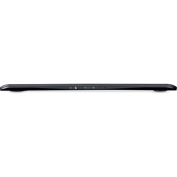 Γραφικό Tablet Wacom Intuos Pro M South Graphic