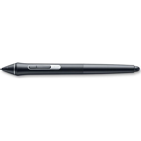 Γραφικό Tablet Wacom Intuos Pro M South Graphic