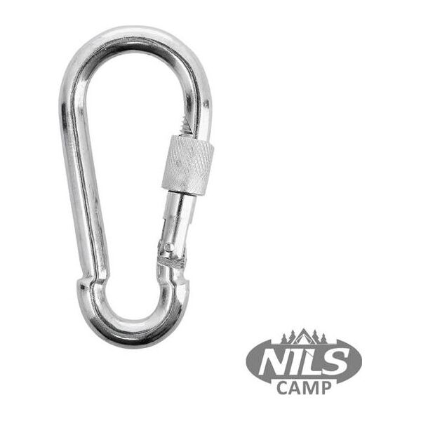 Nils Extreme NB5042 KARABIŃCZYK M9 NILS CAMP