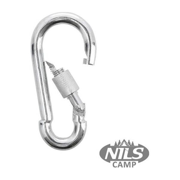 Nils Extreme NB5042 KARABIŃCZYK M9 NILS CAMP