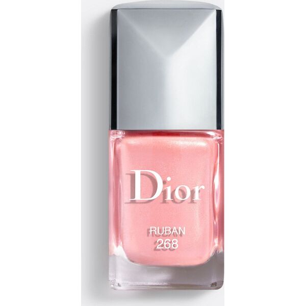 Dior DIOR VERNIS NAIL HAUTE COULEUR HAUTE TENUE 268 10ML