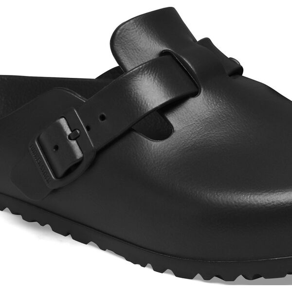 Birkenstock Birkenstock męskie klapki BOSTON EVA 1002314 (szerokość standardowa) 44