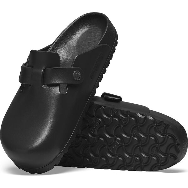 Birkenstock Birkenstock męskie klapki BOSTON EVA 1002314 (szerokość standardowa) 44