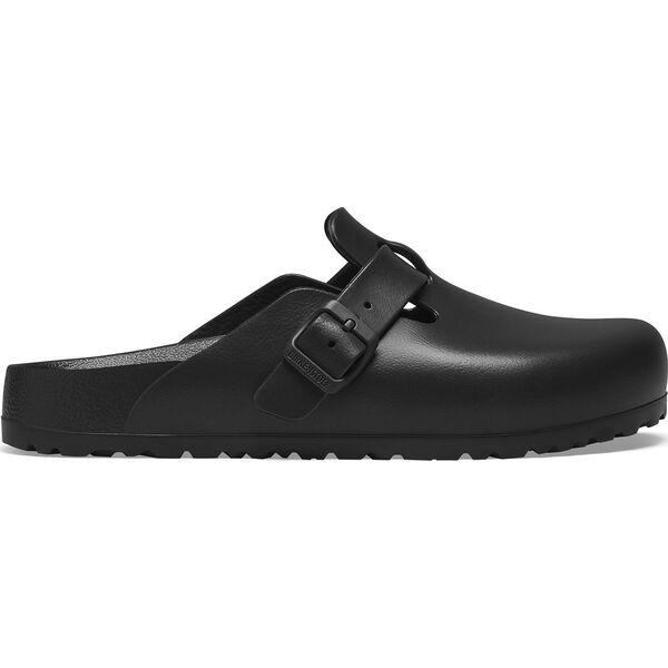 Birkenstock Birkenstock męskie klapki BOSTON EVA 1002314 (szerokość standardowa) 44