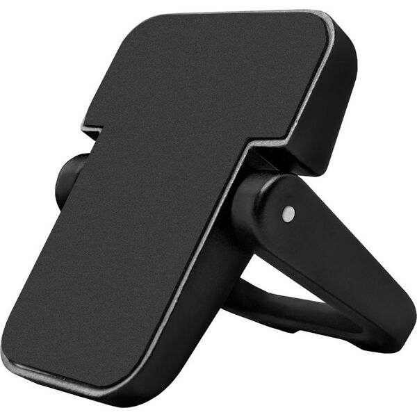 Savio SAVIO PB-04 Στοπ για φορητό υπολογιστή, μαύρα