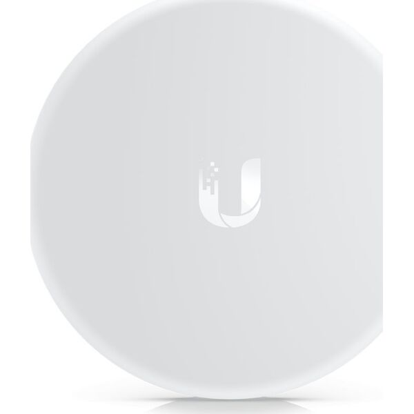 Ubiquiti NET Z Ubiquiti UA-Rescue