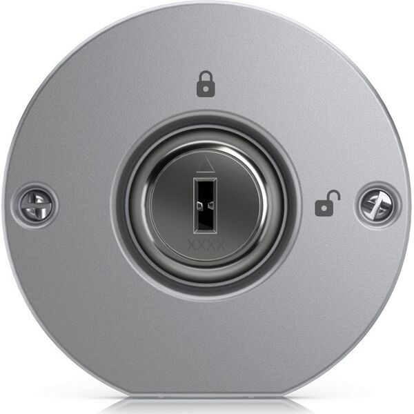Ubiquiti NET Z Ubiquiti UA-Rescue