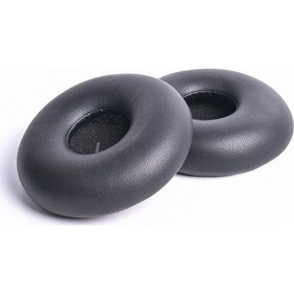 Agfeo AGFEO AGFEO Headset Infinity Ohrpolster On-Ear