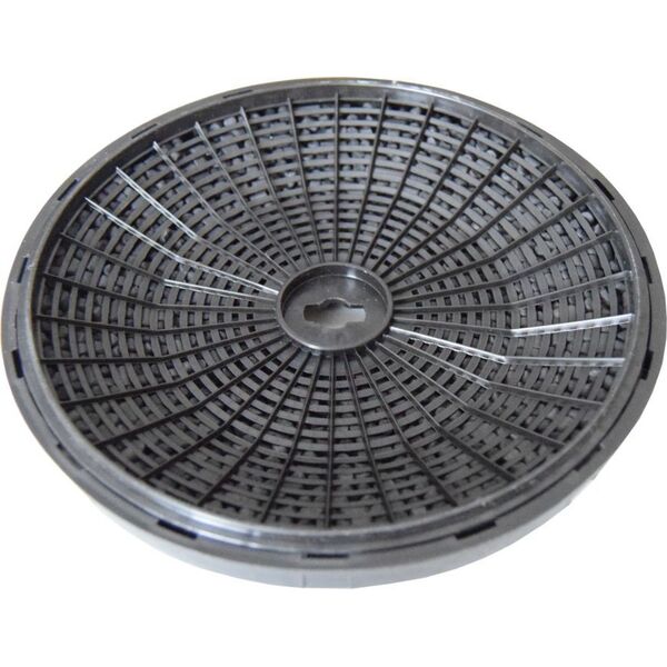 Eleyus Carbon filter Eleyus FW-E15100