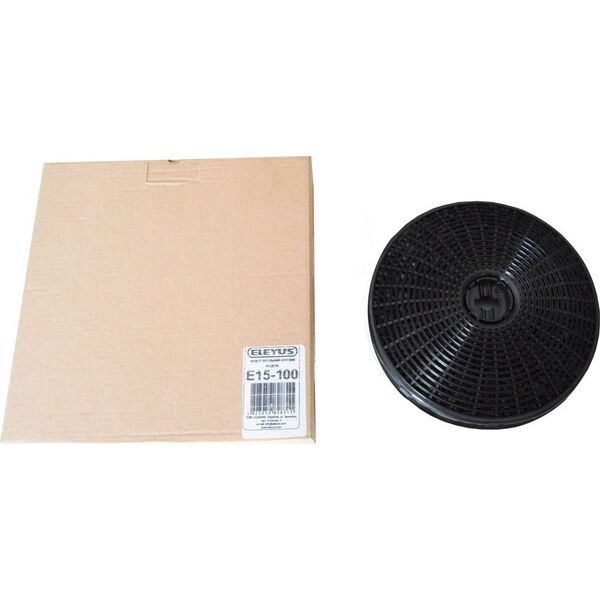 Eleyus Carbon filter Eleyus FW-E15100
