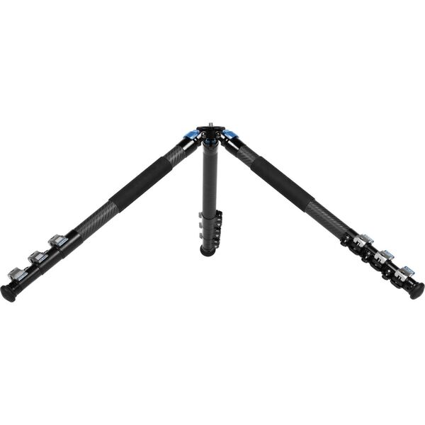 Τρίποδο Sirui Sirui Carbon Tripod L-324F