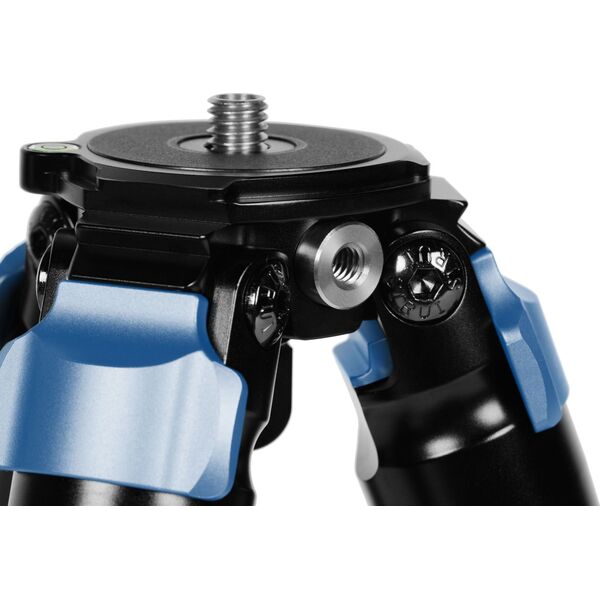 Τρίποδο Sirui Sirui Carbon Tripod L-324F